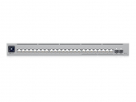 Server &ndash; muud tarvikud UBIQUITI A 24-port, Layer 3 Etherlighting Switch with 2.5 GbE |