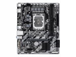 Intel protsessori emaplaat Gigabyte H810M K |