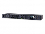 Serverid CyberPower | Power Distribution Units | PDU41004