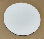 Muud v&auml;ikesed kodumasinad TunaBone Pizza Stone 36cm for Kamado 22"