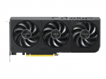 Graafikakaart / ideokaardid Asus PRIME GeForce RTX 5050 8GB GDDR6 OC Edition