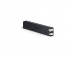 Tarvikud ja tarvikud EPSON WorkForce Enterprise WF-C17590 Cartridge, Black