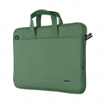 S&uuml;learvuti kott Trust NB CASE ECO 16"/GREEN 24450