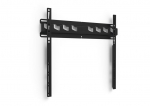 Teleri kinnitus Vogels  Wall mount, MA3000-A, Fixed, 32-55 ", Maximum weight (capacity) 60 kg, VESA 100-400 mm, Black