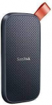 K&otilde;vaketas SSD SANDISK BY WESTERN DIGITAL External SSD||2TB|USB 3.2|SDSSDE30-2T00-G26