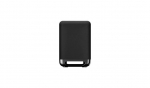 Arvutik&otilde;larid Sony SA-SW5 Wireless 300W Subwoofer for HT-A9/A7000