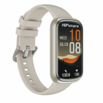 Muud kaubad HiFuture  HiFuture EVO2 Smartwatch - Beige