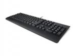 Arvuti klaviatuur Lenovo Preferred Pro II USB Keyboard-US Euro |