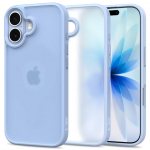 Tagakaaned Tech-Protect  Tech-Protect MagMat iPhone 17 Case - Blue
