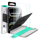Muud kaubad ESR  ESR UltraFit Tempered Glass 2-pack for iPad Pro 11&rdquo; 5 / 6 / 2024-2025
