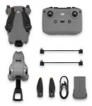 Droon DJI DRONE MINI 5 PRO/CP.MA.00000838