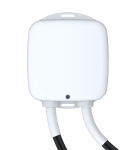Server &ndash; muud tarvikud AEOTEC | Heavy Duty Smart Switch for Indoor and Outdoor use | Z-Wave