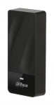 Server &ndash; muud tarvikud DAHUA CARD READER MIFARE WIEGAND/ASR1200E