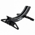 Jalgratta tarvik Rockbros  Rockbros 27210013001 bike stand - black
