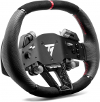 Arvutitoolid / lauad THRUSTMASTER Hypercar Wheel Add-On