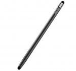 Puutepliiats Joyroom Passive Stylus Stylus for Tablet Smartphone Black