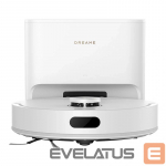 Tolmuimeja DREAME  F20 Plus White