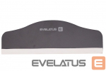 Muu telefoni lisavarustus Evelatus - Big Plastic spatula for cutter