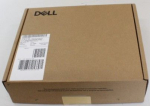 Juhtmevabad k&otilde;rvaklapid Dell SALE OUT. Pro Dock - WD25 | Pro Dock | WD25 | DisplayPorts quantity 2 | HDMI ports quantity 1 | Warranty 35 month(s) | UNPACKED ITEM AND PARTS