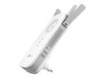 Ruuterid TP-Link TP-LINK AC1750 Dual Band WLAN Repeater