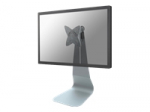 Monitori tarvik Newstar FPMA-D800 10-27inch