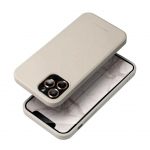 Tagakaaned Roar  Roar Space Case - for Iphone 17 Air Aqua White