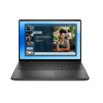 S&uuml;learvuti Dell 16 AG FHD+ i5-120U/16GB/512GB/Intel Graphics/Win11 Pro/ENG Backlit Kbd/FP/Black/3Y Basic OnSite Warranty
