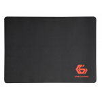 Muu arvutitarvik Inne  Mousepad MP-GAME-M 250 x 350 mm black