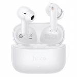 Juhtmevabad k&otilde;rvaklapid Hoco  Wireless earphones Hoco TWS EQ30 white