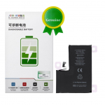 Aku JCID  JCID Diagnosable Genuine Battery for iPhone 14 PRO MAX (high capacity)
