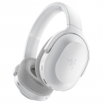 Juhtmevabad k&otilde;rvaklapid Razer Hybrid Gaming & Street Headset - Razer Barracuda,white