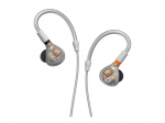 Juhtmevabad k&otilde;rvaklapid Beyerdynamic  In-Ear Headphones DT 30 IE Premium for Stage Use |