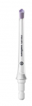 N&auml;opuhastus Philips ELECTRIC FLOSSER ACC NOZZLE/HX3062/00