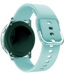 Rihm iLike Strap TYS smart watch band universal 20mm