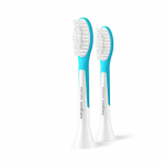 Hambahari Philips ELECTRIC TOOTHBRUSH ACC HEAD/HX6042/90
