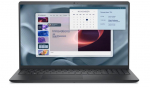 S&uuml;learvuti Dell  Pro Essential 15 AG FHD i5-1334U/16GB/512GB/Intel UHD/Win11 Pro/ENG kbd/FP/Black/3Y ProSupport NBD Onsite Warranty |