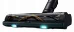 Tolmuimeja tarvik DREAME  VACUUM ACC ROLLER BRUSH/ILLUMINATION VMBZ
