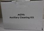 Tolmuimeja tarvik MOVA SALE OUT. | MRAK77 Auxiliary Cleaning Kit for V50 Ultra | DAMAGED PACKAGING