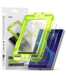 Kaitseklaasid Ringke Ringke Cover Display Pro 2-Pack Tempered Glass for Samsung Galaxy Z Fold 8