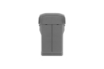 Droon DJI  DRONE ACC BATTERY INTELL. PLUS/MINI5PRO CP.MA.00000878