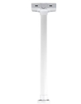 Server &ndash; muud tarvikud AXIS  NET CAMERA ACC CEILING MOUNT/5504-641