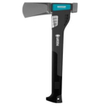Kodu ja remondi jaoks Gardena  Gardena Splitting Axe 2800S