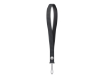 Tagakaaned Apple AirTag FineWoven Key Ring - Navy |