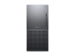 Personaalarvuti Dell  Tower Plus Ultra 7 265/32GB/1TB/NVIDIA GF RTX 5070 12GB/Win11 Pro/No Kbd/3Y ProSupport NBD Onsite Warranty |