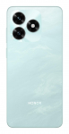 Nutitelefon Honor  MOBILE PHONE  X5C PLUS/4/128GB CYAN 5109BYFJ
