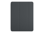 Kaitseklaasid Apple | Smart Folio for iPad Pro 13-inch (M4) | Folio | Black