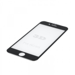 Kaitseklaasid Forever Samsung A3 2017 3D tempered glass