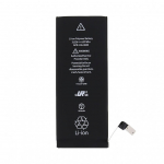Aku - Battery for iPhone 6 1810mAh Li-Ion Polymer (Bulk)