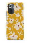 Tagakaaned iLike Xiaomi Redmi Note 10 Pro Burga Sunday market Tough Case