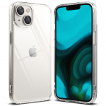 Tagakaaned Ringke  Ringke Apple iPhone 14 Plus 6.7 "FUSION CLEAR
